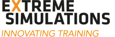 Extreme Simulations